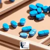 Acheter viagra sans ordonnance forum a