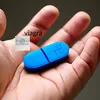 Acheter viagra sans ordonnance forum b